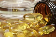 Mederma Vs. Vitamin E Oil