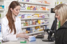 What Other Hormones Are Available Besides Prempro?