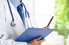 Sublingual Vitamin B12 vs. Injectable B12