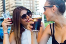 Does Aspartame Cause Liver Damage?