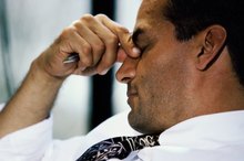Side Effects of Roxithromycin