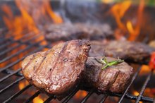 Can You Be Allergic to Beef?