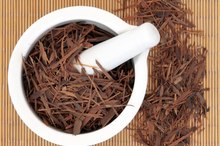 Lapacho Tea Benefits