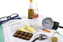 Elevated Liver Enzymes in Babies