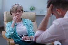 List of Psychological Tests