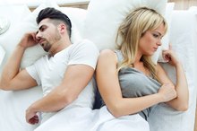 How Does Adipex Affect a Woman's Libido?