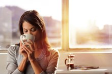 Caffeine for Skin Care