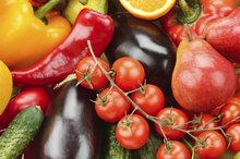 What Is Karyn Calabrese's Detox Diet?