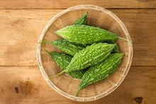 Does Bitter Gourd Decrease the Platelet Count?