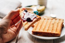 List of Soft Diabetic Foods to Eat After Oral Surgery
