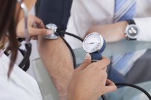 Can Magnesium Interact With Atenolol?