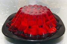 Is Sugar Free JELL-O Gluten Free?