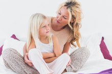 Behavior Management Strategies for Children