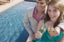 Alcohol and Probiotics