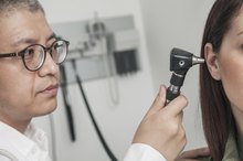 What Causes Itchy Ears?