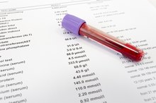 What Is a Routine Venipuncture?