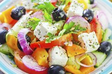 Micronutrient Diets to Lose Weight