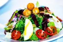 Medifast vs. Atkins Diet