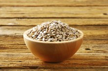 Heart-Healthy Food Choices for Chronic Kidney Disease (CKD) Patients