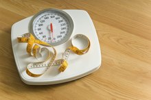 Truth About Diet Pills That Keep You From Absorbing Fat