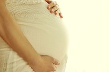 How to Tell If Your Baby Is Kicking While Pregnant?