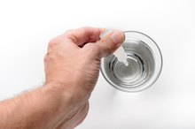 Angioprim Vs. Cardio Renew