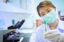 Does Low Sodium & High Potassium Have Anything to Do With Addison Disease?