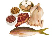How Much B12 Should Someone Take Per Day?