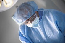 Complications With an L5-S1 Spinal Fusion