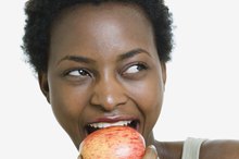Does the Body Burn Fat When You Are Hungry?