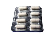 What Are the Adverse Side Effects of Magnesium Citrate?