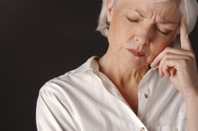 Menopause With One Ovary