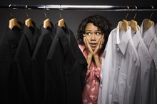 L-Theanine for Obsessive-Compulsive Disorder (OCD)