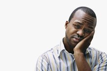 Why B Vitamin Deficiencies Lead to Lack of Energy