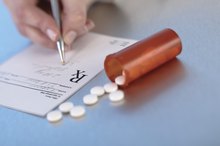 Bad Side Effects From Wellbutrin
