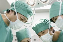 Exercising With a Urethral Stent