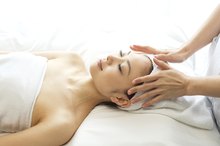 Types of Physical Therapy Treatment for Occipital Neuralgia