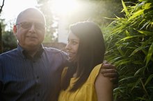 Activities to Build Self Esteem in Depressed Teens