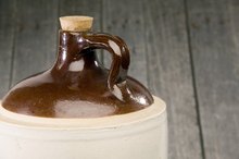 Can the Ingredients in Apple Cider Cause a Stomach Ulcer?