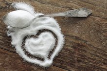 Is Sucanat Healthy?