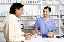 Drugs to Avoid If You Take Lexapro