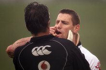 Can I Play Sports After a Tooth Extraction?