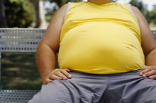 Exercise Plans for the Extremely Out of Shape