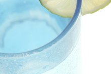Does Soda Cause Kidney Stones?