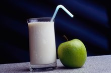 Are There Foods That Are Muscle Relaxants?
