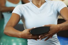 Singulair & Weight Loss