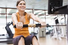 The Effect of Exercise on Homeostasis
