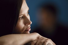What Are the Causes of Low Dopamine Levels?
