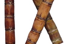 How to Replace Sugar With Evaporated Cane Juice