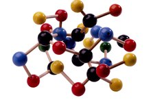 How to Increase Lipase Production